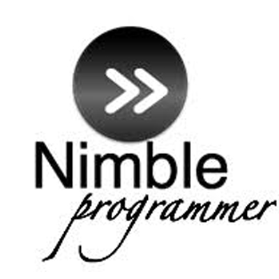 Nimble Programmer