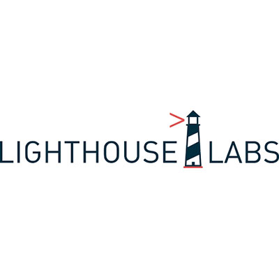 Lighthouse Labs - Calgary