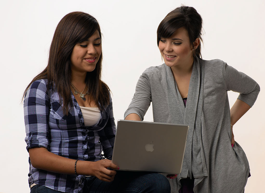 Phrase... canadian scholarships available to mature students Canadian scholarships available to mature students apologise, but
