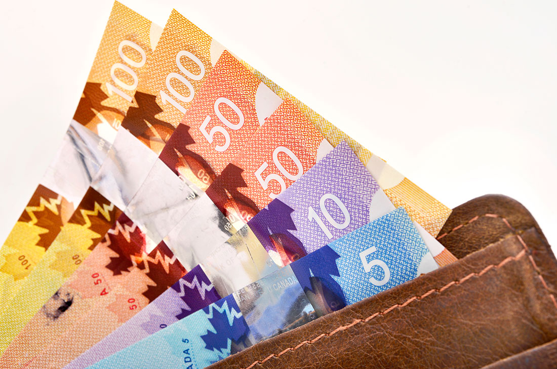 How Much Will School Cost? - alis