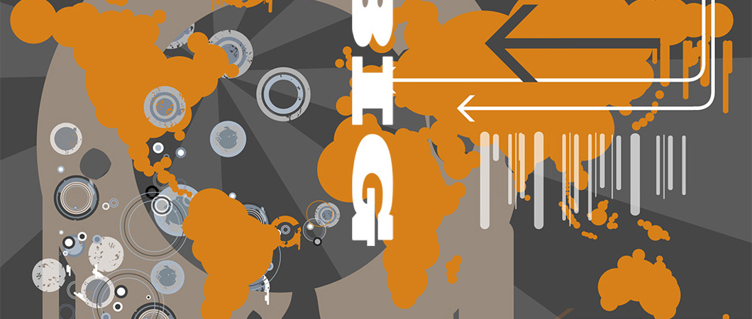 What is Globalization? - alis