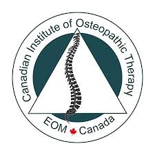 Canadian Institute of Osteopathic Therapy