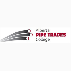 Alberta Pipe Trades College