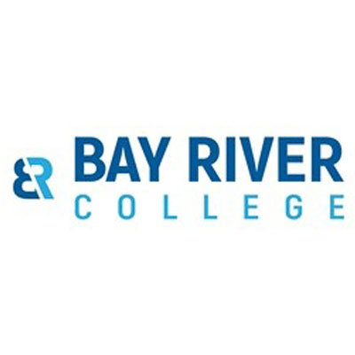 Bay River College