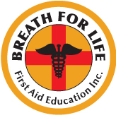 Breath for Life Inc.