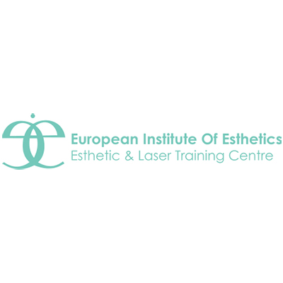 European Institute of Esthetics, Esthetic and Laser Training Centre