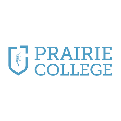 Prairie College