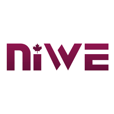 NIWE Academy Inc.