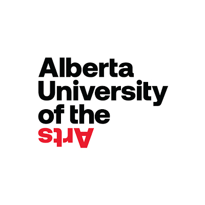 Alberta University of the Arts