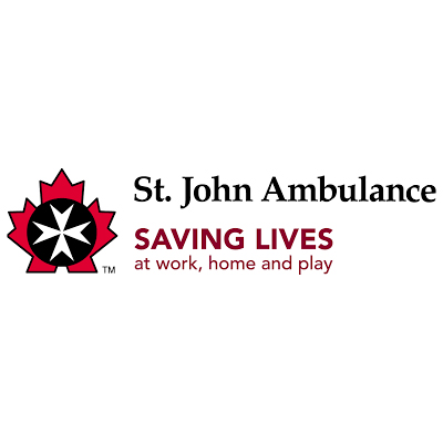 St John Ambulance Alberta Council - Lethbridge Training & Community Services Centre