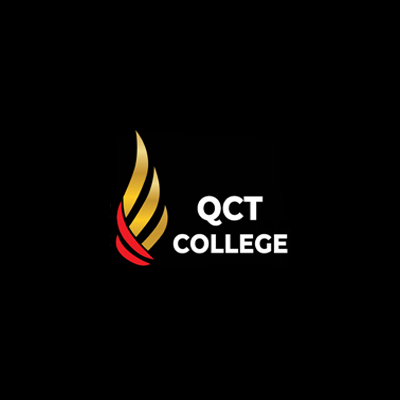 QCom College of Technology (QCT)
