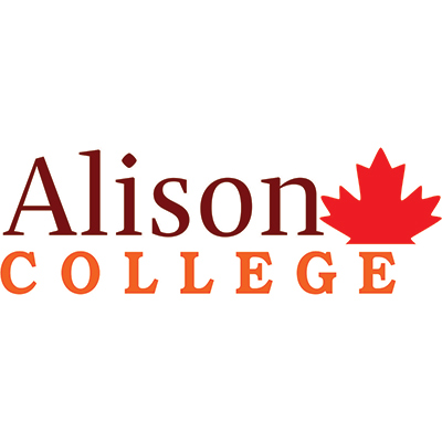 Alison College