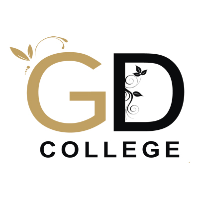 GD College