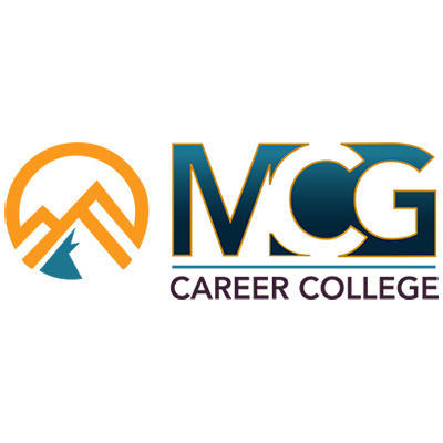 Global Operations and Supply Chain - MCG Career College - Red Deer ...