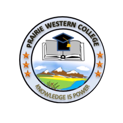 Prairie Western College