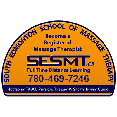 South Edmonton School of Massage Therapy