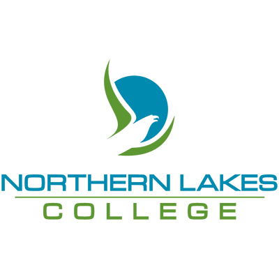 Northern Lakes College