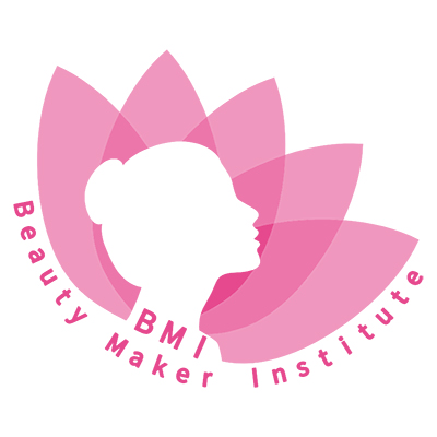 Beauty Maker Institute