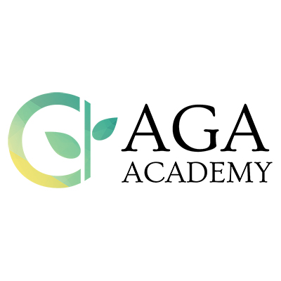 AGA Academy