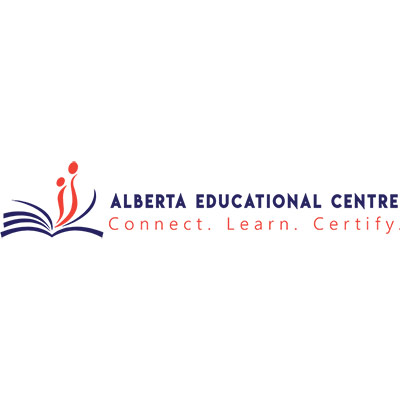 Alberta Educational Centre