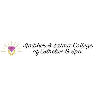 Ambber & Salma College of Esthetics & Spa
