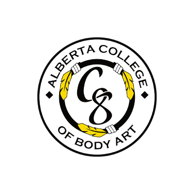 Alberta College of Body Art