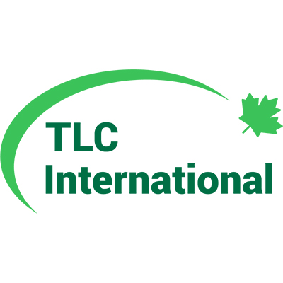 TLC-International Training Center for  Caregiving Inc.