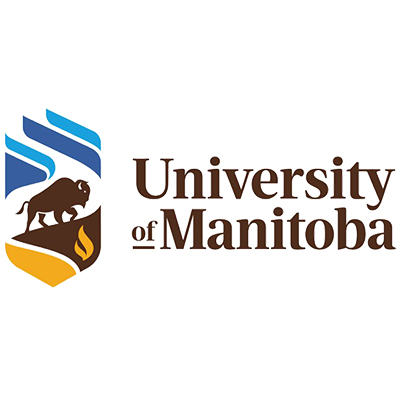 University of Manitoba