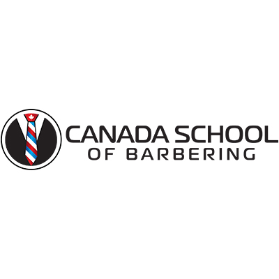 Canada School of Barbering