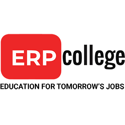 ERP College