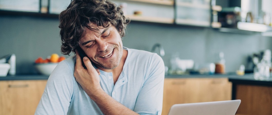 Stay Organized as You Search for Work