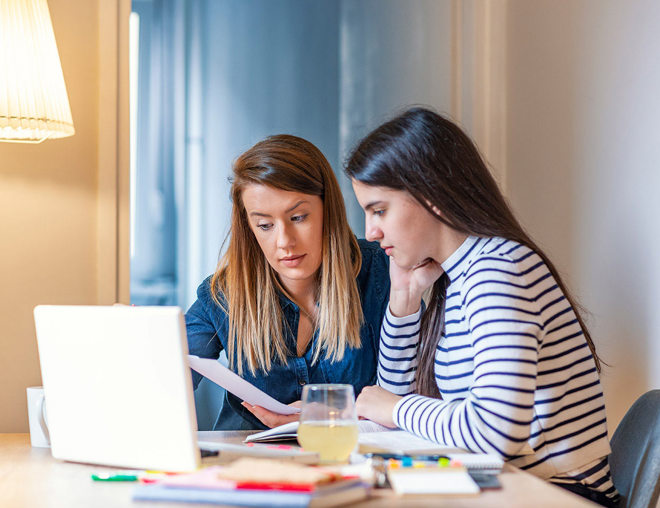 https://alis.alberta.ca/media/699394/mother-daughter-homework-laptop-istock-1124982397.jpg?height=508&v=1db303fc44b3e60&width=660