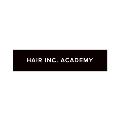 Hair Inc. Academy