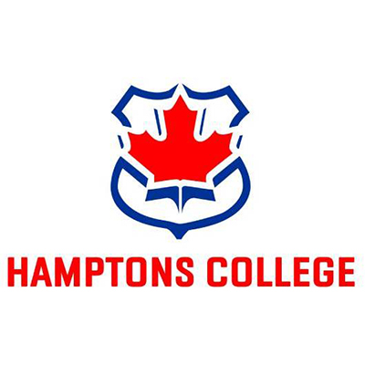 Hamptons College