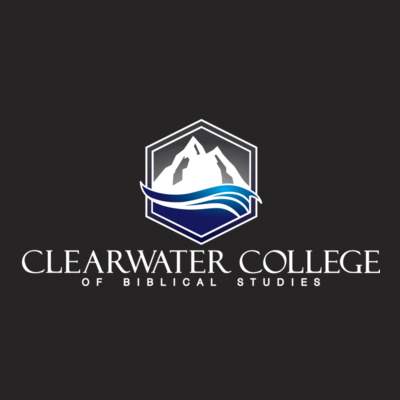 Clearwater College