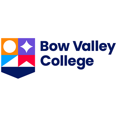 Pharmacy Technician - Bow Valley College Post-secondary Programs In Alberta - Alis