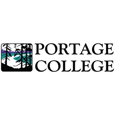 Portage College