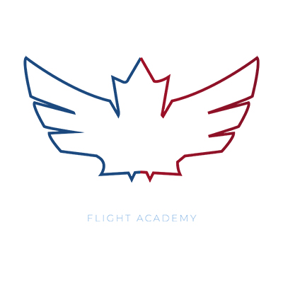 CFI Flight Academy