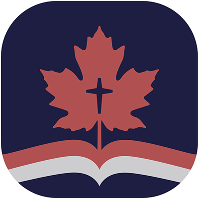 Canadian Southern Baptist Seminary