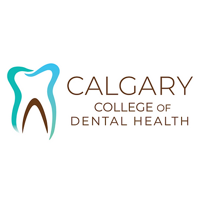 Calgary College of Dental Health