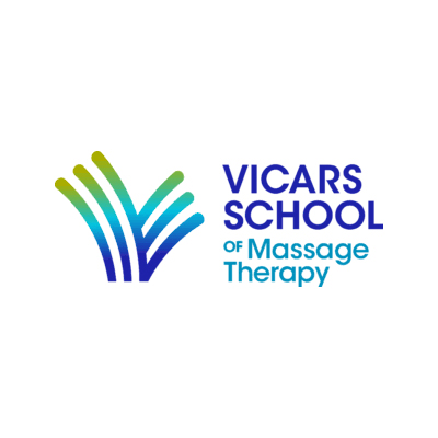 Vicars School of Massage Therapy - Calgary