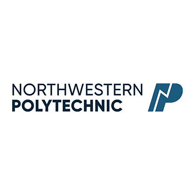 Sport & Fitness  Northwestern Polytechnic