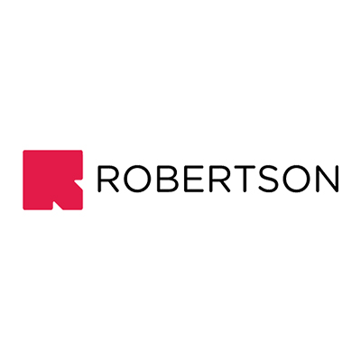 Robertson College - Calgary