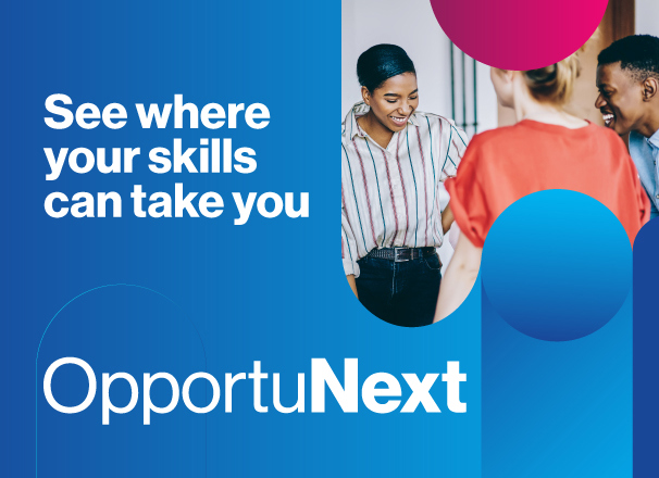 OpportuNext - Conference Board of Canada