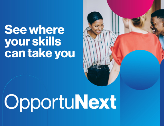 OpportuNext - Conference Board of Canada