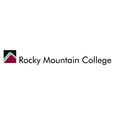 Rocky Mountain College