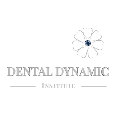 Dental Dynamic Institute