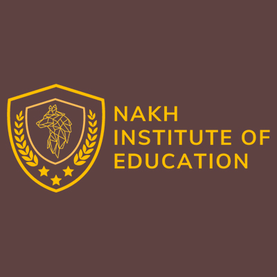 NAKH Institute of Education