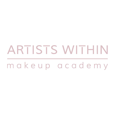 Artists Within Makeup Academy