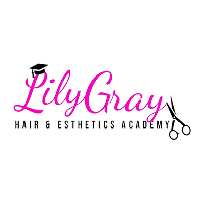Lily Gray Academy